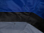 Дождевик R2, серый с логотипом в Москве заказать по выгодной цене в кибермаркете AvroraStore