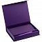 Набор Flex Shall Simple, фиолетовый с логотипом в Москве заказать по выгодной цене в кибермаркете AvroraStore