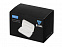 Беспроводные наушники TWS Mels, черный с логотипом в Москве заказать по выгодной цене в кибермаркете AvroraStore