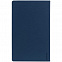 Набор Magnet Shall, синий с логотипом в Москве заказать по выгодной цене в кибермаркете AvroraStore