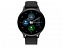 Смарт-часы «Badian SW-68», IP68 с логотипом в Москве заказать по выгодной цене в кибермаркете AvroraStore