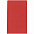 Блокнот Dual, красный с логотипом в Москве заказать по выгодной цене в кибермаркете AvroraStore