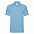 Рубашка поло мужская PREMIUM POLO 170 с логотипом в Москве заказать по выгодной цене в кибермаркете AvroraStore