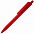 Ручка шариковая Prodir DS4 PMM-P, оранжевая с логотипом в Москве заказать по выгодной цене в кибермаркете AvroraStore