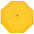 Зонт складной Show Up со светоотражающим куполом, красный с логотипом в Москве заказать по выгодной цене в кибермаркете AvroraStore