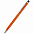 Ручка металлическая Dallas Touch - Желтый KK с логотипом в Москве заказать по выгодной цене в кибермаркете AvroraStore