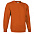 Толстовка DUBLIN, оранжевая фиеста M с логотипом в Москве заказать по выгодной цене в кибермаркете AvroraStore