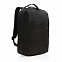 Рюкзак на каждый день Swiss Peak из rPET AWARE™, 15,6" с логотипом в Москве заказать по выгодной цене в кибермаркете AvroraStore