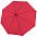 Зонт складной Trend Mini Automatic, серый с логотипом в Москве заказать по выгодной цене в кибермаркете AvroraStore