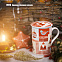 Кружка "Зимняя сказка"в подарочной упаковке с логотипом в Москве заказать по выгодной цене в кибермаркете AvroraStore