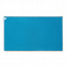 Полотенце SEAQUAL® 100x170 см с логотипом  заказать по выгодной цене в кибермаркете AvroraStore