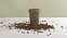 Набор "Coffee bean" с логотипом  заказать по выгодной цене в кибермаркете AvroraStore