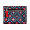 Чехол для карт Gourji "Сюзане" 133х100х10 сафьяно с логотипом в Москве заказать по выгодной цене в кибермаркете AvroraStore