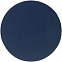 Лейбл светоотражающий Tao Round, L, синий с логотипом в Москве заказать по выгодной цене в кибермаркете AvroraStore