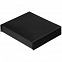 Набор Suite Memory, большой, черный с логотипом в Москве заказать по выгодной цене в кибермаркете AvroraStore