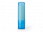 Бальзам для губ «JOLIE» с логотипом  заказать по выгодной цене в кибермаркете AvroraStore