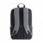 BROOKLYN. Рюкзак для ноутбука 17'' с логотипом в Москве заказать по выгодной цене в кибермаркете AvroraStore