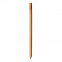 Ручка шариковая бамбук с логотипом в Москве заказать по выгодной цене в кибермаркете AvroraStore
