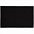 Лейбл тканевый Epsilon, XL, черный с логотипом в Москве заказать по выгодной цене в кибермаркете AvroraStore