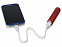 Набор Essentials Bremen с ручкой и зарядным устройством с логотипом в Москве заказать по выгодной цене в кибермаркете AvroraStore