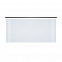 Полотенца D03 Белый с логотипом в Москве заказать по выгодной цене в кибермаркете AvroraStore