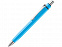 Ручка металлическая шариковая шестигранная «Six» с логотипом в Москве заказать по выгодной цене в кибермаркете AvroraStore