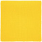 Шарф Urban Flow, желтый с логотипом в Москве заказать по выгодной цене в кибермаркете AvroraStore