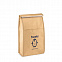 Ланч пакет бумажный 2,3 л. с логотипом в Москве заказать по выгодной цене в кибермаркете AvroraStore