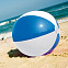 Пляжный мяч KEY WEST с логотипом в Москве заказать по выгодной цене в кибермаркете AvroraStore
