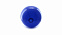 Пляжный мяч Magno с логотипом в Москве заказать по выгодной цене в кибермаркете AvroraStore