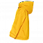 Ветровка детская 59J Жёлтый с логотипом в Москве заказать по выгодной цене в кибермаркете AvroraStore