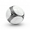 Футбольный мяч Dribbling с логотипом в Москве заказать по выгодной цене в кибермаркете AvroraStore