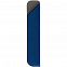 Футляр для ручек Devon, синий с логотипом в Москве заказать по выгодной цене в кибермаркете AvroraStore