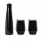 Набор New Box E2 W, черный с логотипом в Москве заказать по выгодной цене в кибермаркете AvroraStore