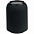 Беспроводная колонка Uniscend Grand Grinder, черная с логотипом в Москве заказать по выгодной цене в кибермаркете AvroraStore
