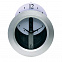 Часы настенные с логотипом в Москве заказать по выгодной цене в кибермаркете AvroraStore