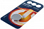 Батарейка литиевая «Фотон» CR2032 с логотипом в Москве заказать по выгодной цене в кибермаркете AvroraStore