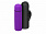 Термос Ямал Soft Touch 500мл, фиолетовый с логотипом в Москве заказать по выгодной цене в кибермаркете AvroraStore