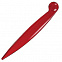 SLIM, нож для корреспонденции с логотипом в Москве заказать по выгодной цене в кибермаркете AvroraStore