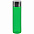 Бутылка для воды Misty, зеленая с логотипом в Москве заказать по выгодной цене в кибермаркете AvroraStore
