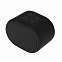 Беспроводная колонка Trendy, 85dB, черный с логотипом в Москве заказать по выгодной цене в кибермаркете AvroraStore