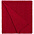Плед Marea, красный с логотипом в Москве заказать по выгодной цене в кибермаркете AvroraStore
