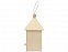Скворечник для птиц Bird House с логотипом в Москве заказать по выгодной цене в кибермаркете AvroraStore