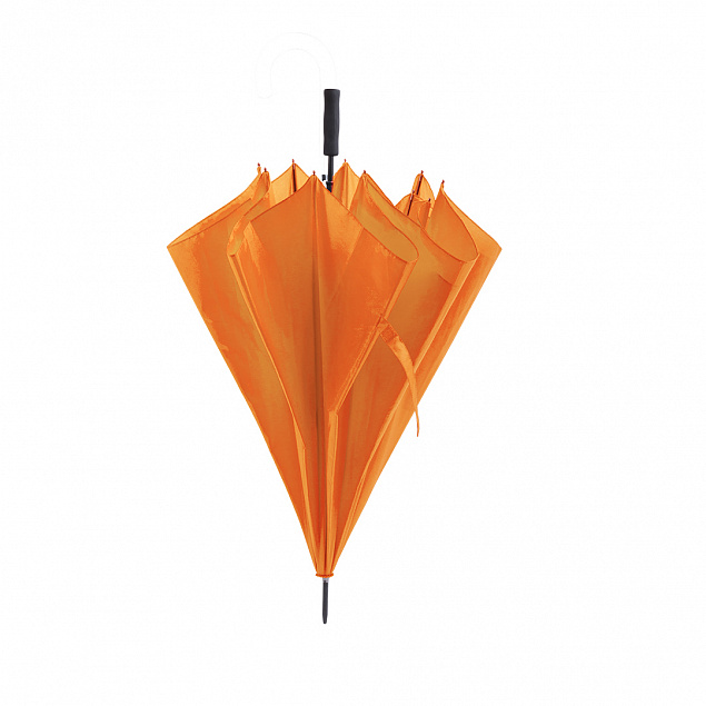 Зонтик Panan XL с логотипом в Москве заказать по выгодной цене в кибермаркете AvroraStore