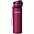 Бутылка с фильтром «Аквафор Сити», ярко-розовая (фуксия) с логотипом в Москве заказать по выгодной цене в кибермаркете AvroraStore