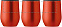Дорожная чашка с двойными стенк с логотипом в Москве заказать по выгодной цене в кибермаркете AvroraStore