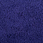 Полотенце махровое Majesty Small, синее с логотипом в Москве заказать по выгодной цене в кибермаркете AvroraStore
