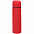 Термос вакуумный "Flask",500 мл. с логотипом в Москве заказать по выгодной цене в кибермаркете AvroraStore