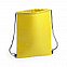 Термосумка NIPEX, желтый, полиэстер, алюминивая подкладка, 32 x 42  см с логотипом в Москве заказать по выгодной цене в кибермаркете AvroraStore