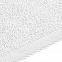 Полотенце Soft Me Light ver.2, малое, белое с логотипом в Москве заказать по выгодной цене в кибермаркете AvroraStore